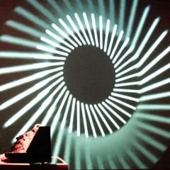 New Year's Photograph