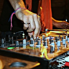 robidj