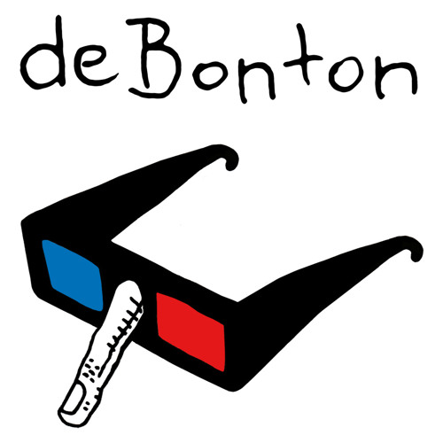 deBonton’s avatar
