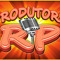 PRODUTORARP