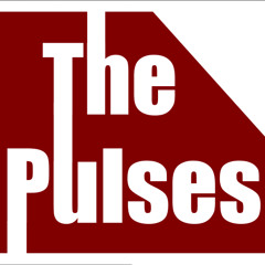 The Pulses