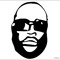 Rozay Dotay