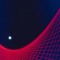 Infinity Curve