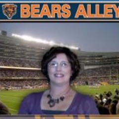 Mindy Griffith-Nanni