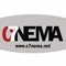 c7nema