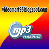 13-sithi-mp3-videomart984