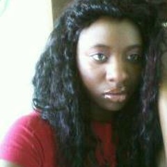 Rosetta Williams Hislove