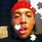 TrillZdaSaga