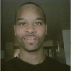 Emanuel Manny Morris