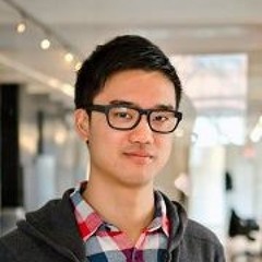 Michael Karnjanaprakorn