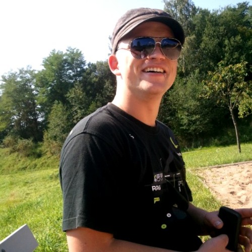 Minupren 1 2 Attacke