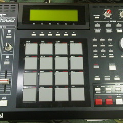 Everything I miss at home