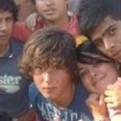 superastromegalokoer