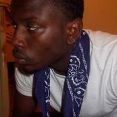 Rauwshan CampRizzle Mixon