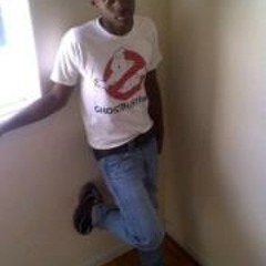 Shaquille Wavy Green