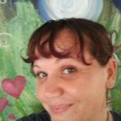 Stephanie River Stephens