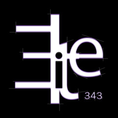 elite343