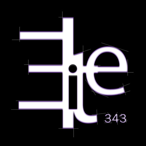 elite343’s avatar