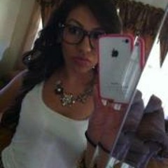 Mayra Mz