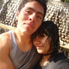 Araceli Phanthomhive'