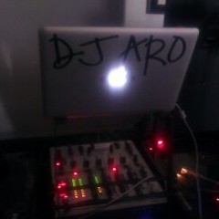 djaro