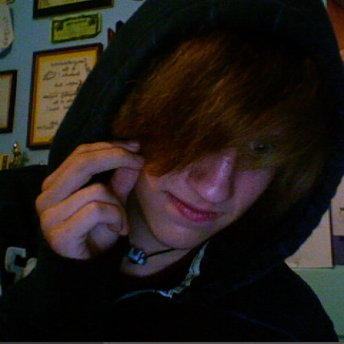 LMFAO - Sexy And I Know It (v1.1)