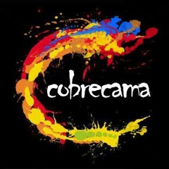 COBRECAMA