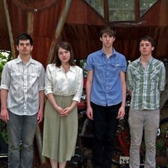 Charley & The Cynics