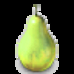 Diamond Eye Tiger, Video.