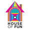 House Of Fun