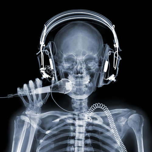 SoundCloud profile picture for @tabletop