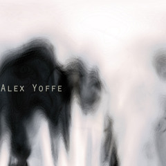 Alex Yoffe