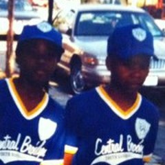 Christopher Smalling