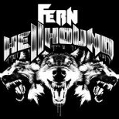Fern Hellhound