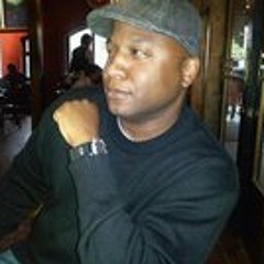 Jonathan Albright