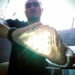 Anthony Sarmiento 1