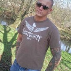 Iven Lauenstein
