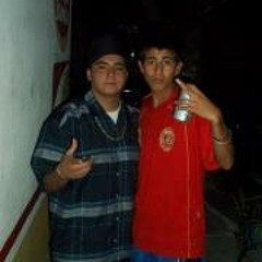 9.-El Nivel Ft Tono Liriko (Genio)