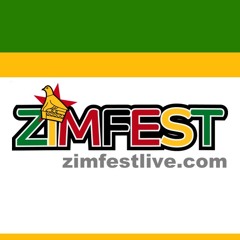 zimfest
