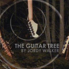 The Guitar Tree