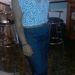 Brittany Boone Lewis