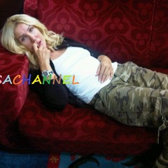 SEDA SAYAN SESACHANNEL