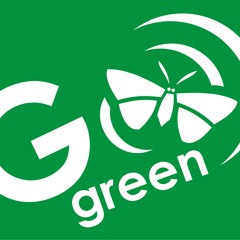 gogreenmalawi