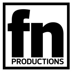 Faded Nights Productions
