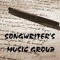Songwriters Music Group