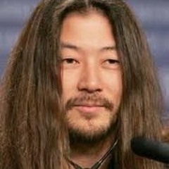 Davis Asano