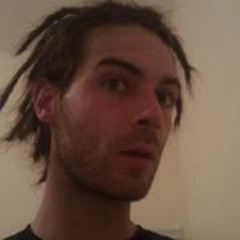 Steve Howsie Howells