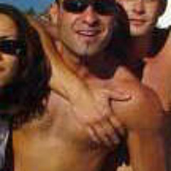 Armin Setoodeh