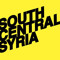 southcentralsyria