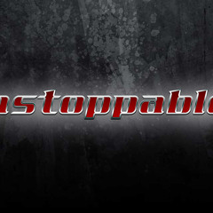 Unstoppables